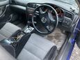  Subaru Legacy B4 2002 , 230000 , -