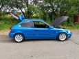  Honda Civic 2000 , 230000 , 