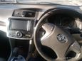  Toyota Premio 2010 , 750000 , 