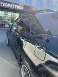 SUV   Lexus RX350 2007 , 940000 , 