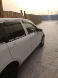  Mazda Demio 2002 , 190000 , 