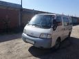    Mazda Bongo 2001 , 200000 , 