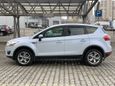 SUV   Ford Kuga 2011 , 800000 , 