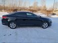  Kia Optima 2012 , 1280000 , 