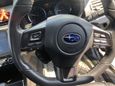  Subaru Levorg 2018 , 1409000 , 