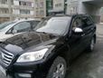 SUV   Lifan X60 2013 , 445000 , 