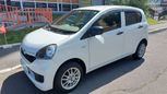  Toyota Pixis Epoch 2016 , 380000 , 