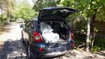 SUV   Opel Antara 2008 , 479000 , --