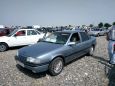  Opel Vectra 1989 , 95000 , 