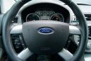 SUV   Ford Kuga 2010 , 749000 , 