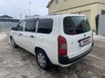  Toyota Probox 2009 , 380000 , 