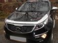 SUV   Kia Sportage 2011 , 865000 , 