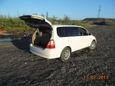    Honda Odyssey 2000 , 230000 , 