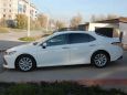  Toyota Camry 2019 , 1765000 , 