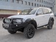 SUV   Mitsubishi Pajero Sport 2013 , 1350000 , 