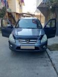 SUV   Honda CR-V 2004 , 550000 , 