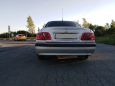  Mitsubishi Carisma 2003 , 170000 , 