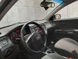  Kia Rio 2010 , 395000 , 