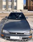  Toyota Sprinter 1991 , 135000 , -