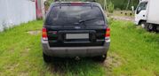 SUV   Ford Escape 2002 , 299999 , 