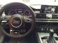 Audi A7 2015 , 2690000 , --