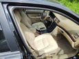  Volvo S80 2006 , 475000 , 