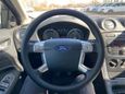  Ford Mondeo 2011 , 430000 ,  