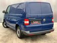    Volkswagen Transporter 2013 , 917000 , 