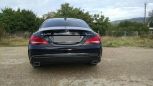  Mercedes-Benz CLA-Class 2015 , 1460000 , 