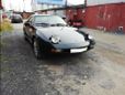  Porsche 928 1980 , 1000000 , 