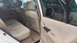    Toyota Corolla Spacio 2003 , 410000 , 