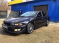  Mitsubishi Galant 2001 , 235000 , 