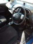  Nissan Note 2008 , 300000 , 