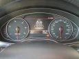  Audi A6 allroad quattro 2013 , 1792000 , 