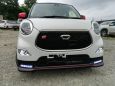  Daihatsu Cast 2016 , 495000 , 