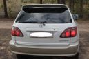 SUV   Toyota Harrier 1998 , 430000 , -