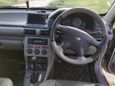 SUV   Land Rover Freelander 2001 , 430000 , 
