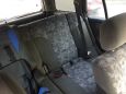  Mazda Capella 1999 , 165000 , 