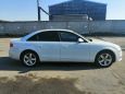  Audi A4 2012 , 749000 , -