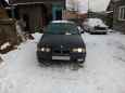  BMW 3-Series 1995 , 170000 , 