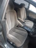  Mitsubishi Diamante 1991 , 150000 , 