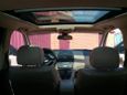 SUV   BMW X3 2004 , 500000 , -