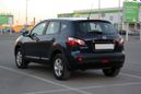 SUV   Nissan Qashqai 2012 , 819000 , 