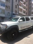  Toyota Tacoma 2013 , 2700000 , 