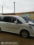    Toyota Noah 2010 , 800000 , 