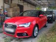  Audi A1 2013 , 775000 , 