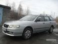  Nissan Expert 1999 , 205000 ,  