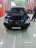  Toyota Crown 2005 , 620000 , 