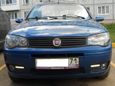  Fiat Albea 2011 , 345000 , 