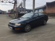  Toyota Corona 1995 , 160000 , 